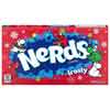 Nerds Frosty 5oz Box 