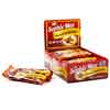 Sophie Mae Peanut Brittle 24ct Box 