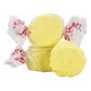 Taffy Town Butter Salt Water Taffy 1 Lb 