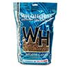 Wildhorse Blue Pipe Tobacco 16oz 